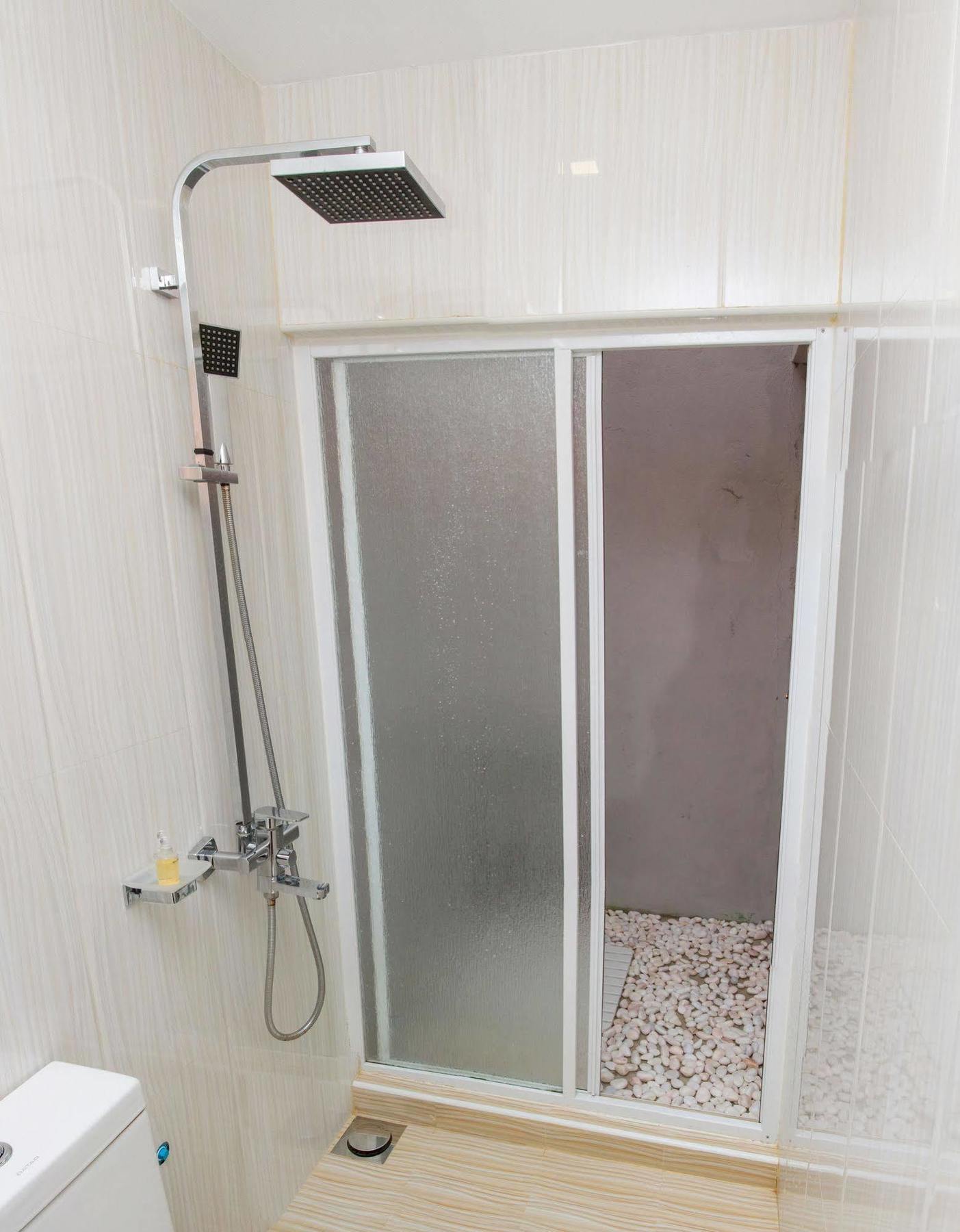 Royal Pearl Inn Maafushi Kültér fotó